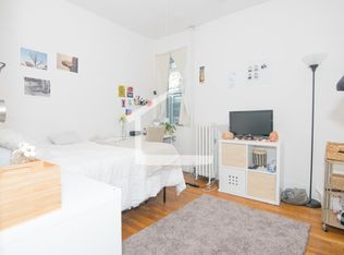 48 Brighton Ave #6, Allston, MA 02134