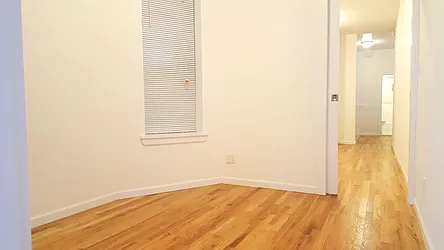 Rented by Manhattan Spaces