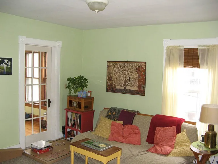 19 S Park St #1 — Photo 20
