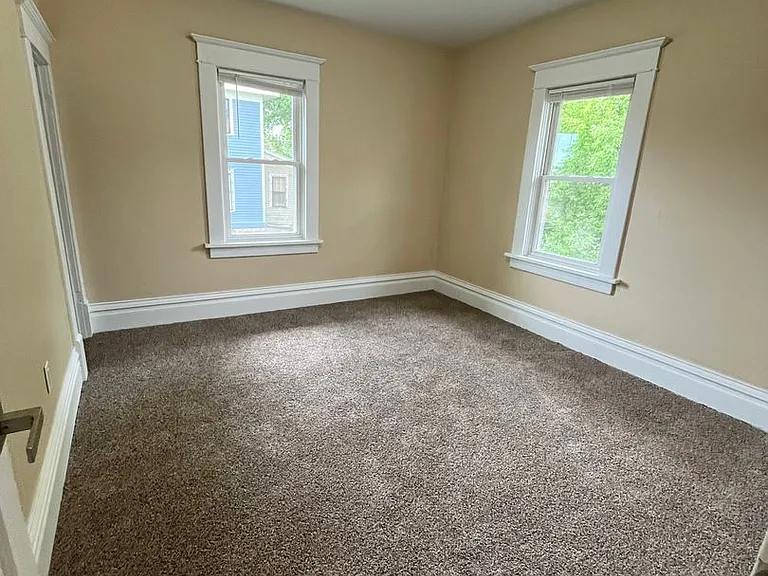 223 N Minnesota Ave — Photo 20