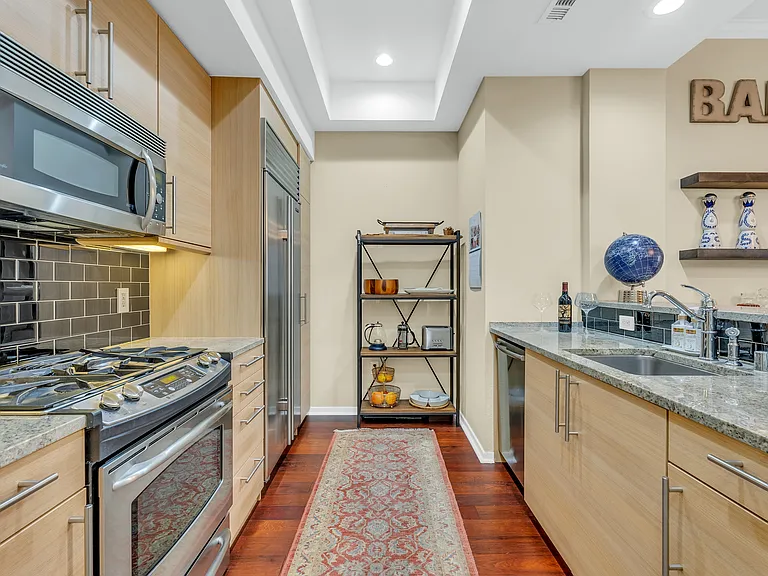 1655 N California Blvd #440 — Photo 9
