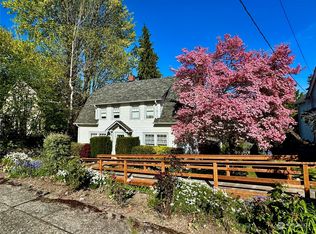 216 S Lafayette Ave, Bremerton, WA 98312