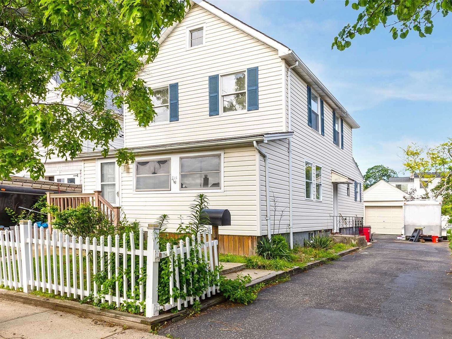 715 Farmers Avenue, Bellmore, NY 11710 Zillow