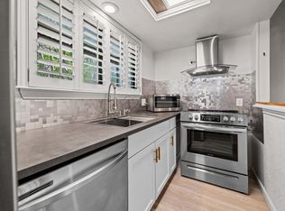 6220 Bentwood Trl APT 205, Dallas, TX 75252