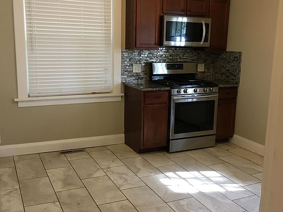 kitchen-2