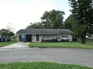 706 Cummings Ct, Kissimmee, FL 34741