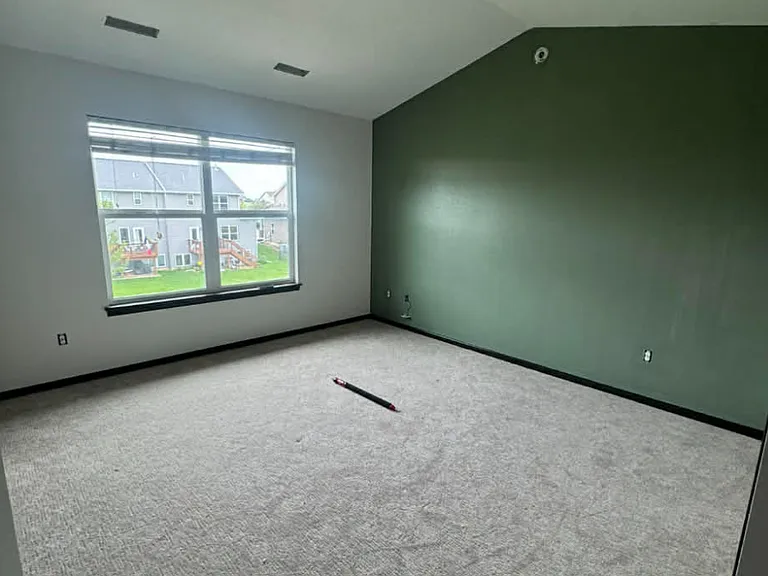 1785 Sara Ct — Photo 4