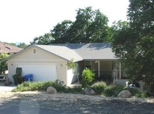 18973 Deer Hill Rd, Hidden Vl Lk, CA 95467