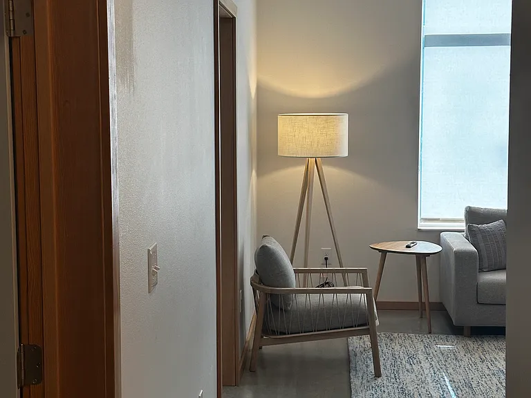 605 S Adams St #302 — Photo 1