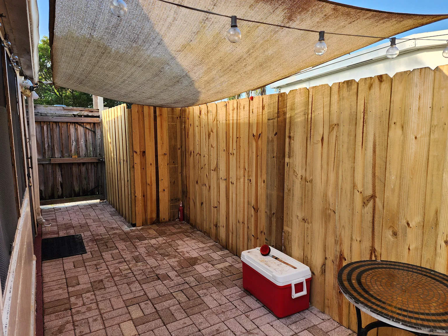 NE 51st Ct, Pompano Beach — Photo 4