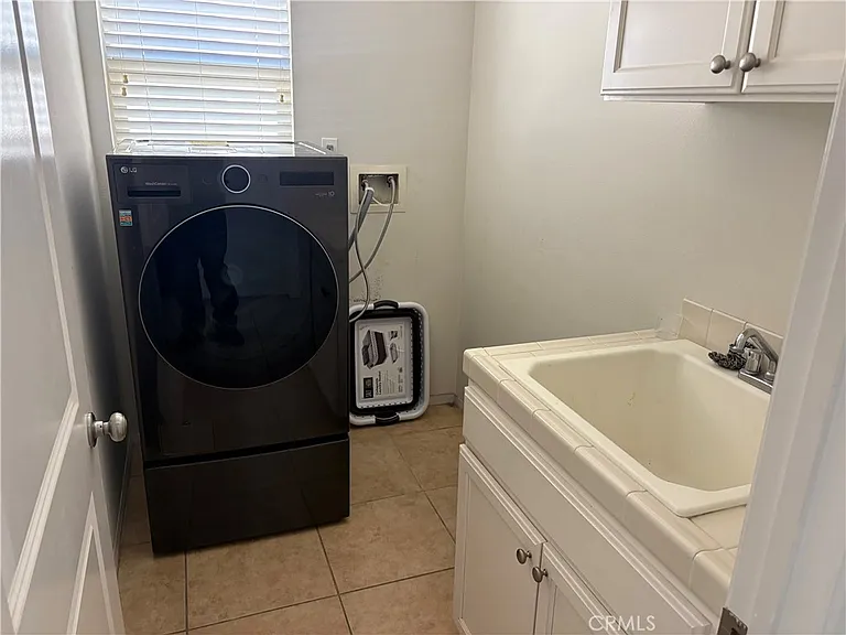 9382 Phoenix Pl — Photo 24
