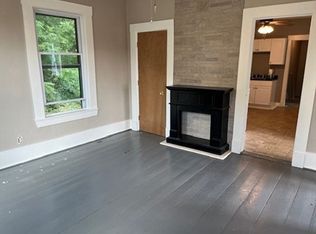 15 Atlantic Ave #2, Amesbury, MA 01913