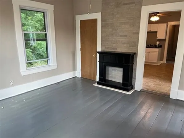 15 Atlantic Ave #2, Amesbury, MA 01913