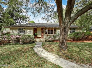 4998 Ortega Blvd, Jacksonville, FL 32210