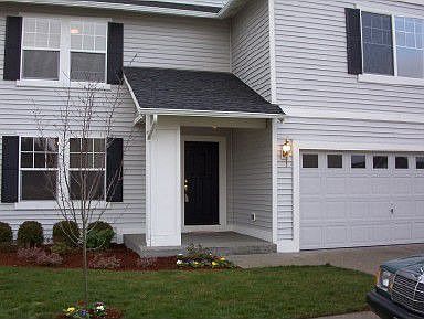 2nd image of 29828 126th Ct SE