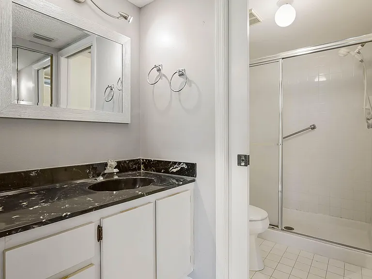 7593 Tahiti Ln #106 — Photo 15