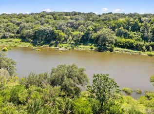 Pedernales Dr Lot 7, Spicewood, TX 78669