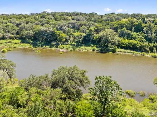 Pedernales Dr Lot 7, Spicewood, TX 78669