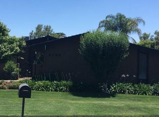 5790 E Alta Ave, Fresno, CA 93727