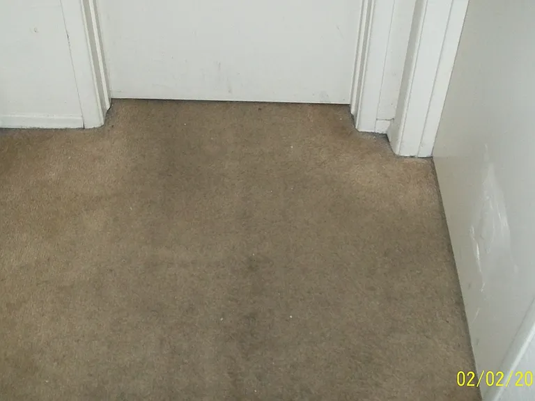 2228 I Ave #A — Photo 11