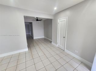 511 NW 34th Ave #A, Miami, FL 33125