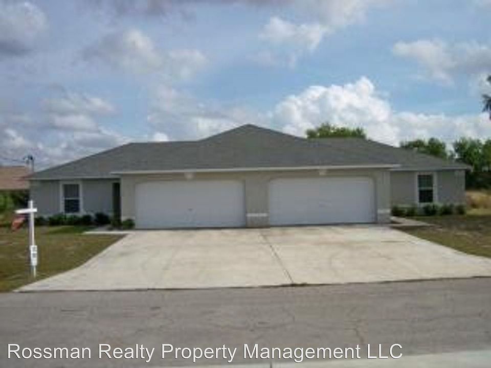 1st image of 741 Harry Ave #S