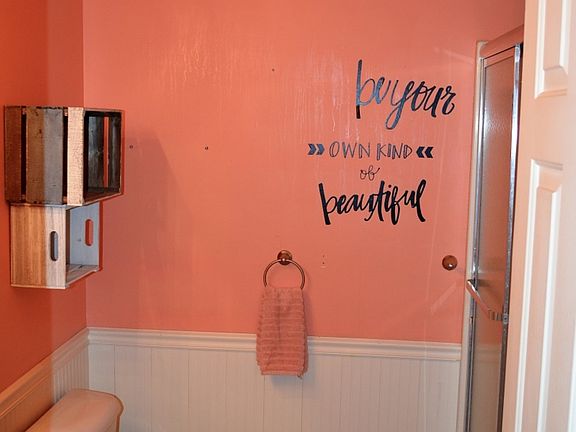5th image of 65818 Tropicana Ave