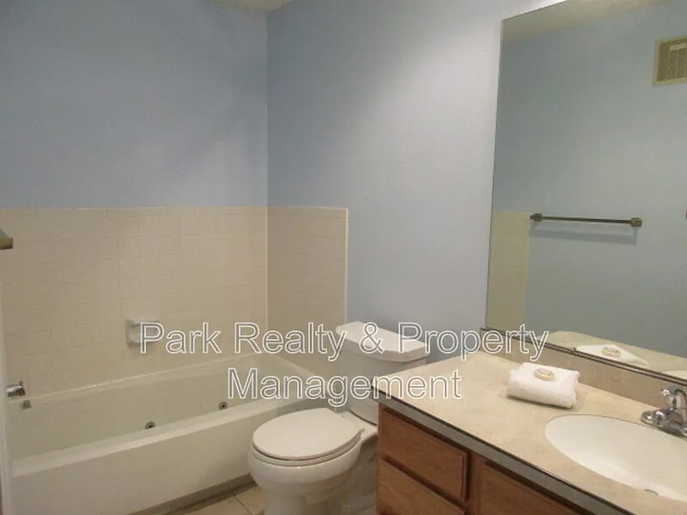 13950 E Oxford Pl #A316 — Photo 10