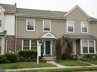 8 Shelton Ct, Reisterstown, MD 21136