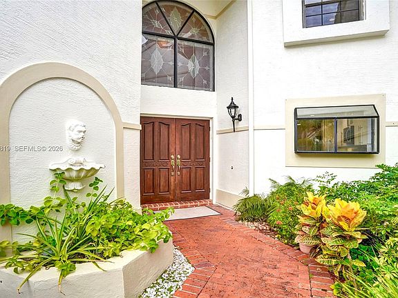 4th image of 22688 Caravelle Cir #22688