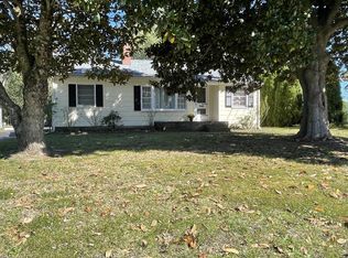 33026 Main St, Dagsboro, DE 19939