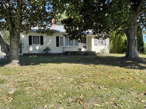 33026 Main St, Dagsboro, DE 19939