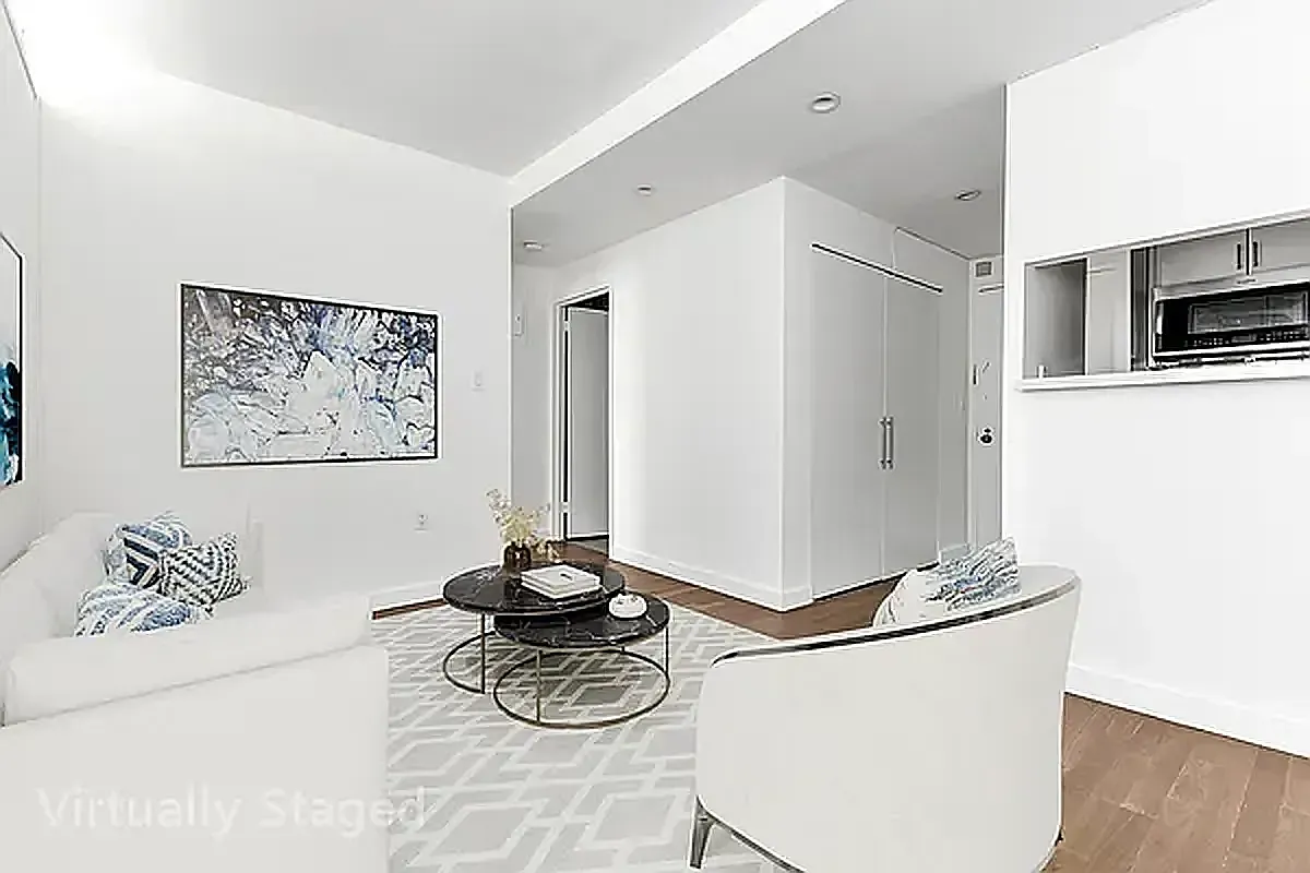 184 Lexington Avenue — Photo 3