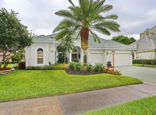 401 Huntridge Dr, Venice, FL 34292