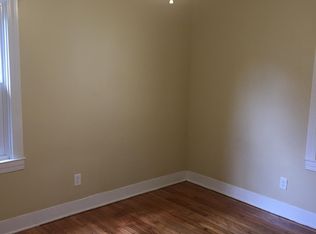 2105 Allston Ave, Louisville, KY