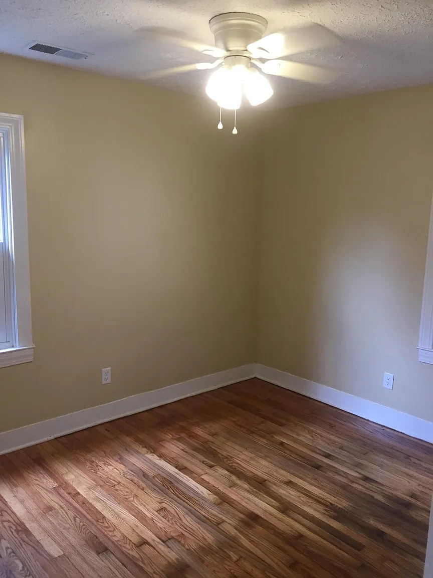 2105 Allston Ave photo 1