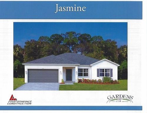 1st image of 4570 21st Ln