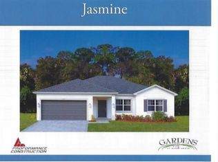 4570 21st Ln, Vero Beach, FL 32966