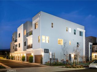 195 Sash, Irvine, CA 92618