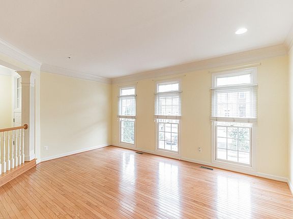 5th image of 12457 Rose Path Cir