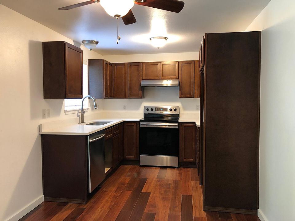 1st image of 5908 186th Ave E APT A
