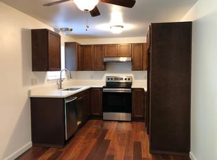 5908 186th Ave E APT A, Lake Tapps, WA 98391