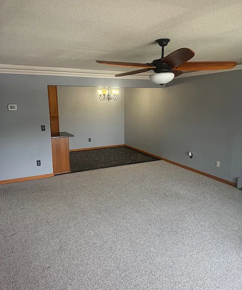 4407 Wilshire Blvd #206 — Photo 5