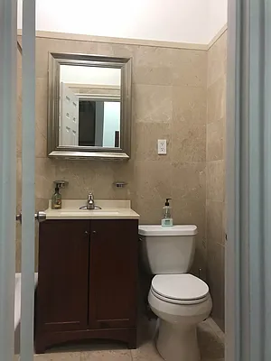 Rented by JWS Realty LLC | media 13