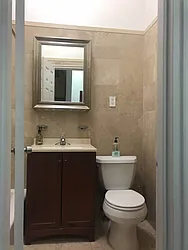 Rented by JWS Realty LLC