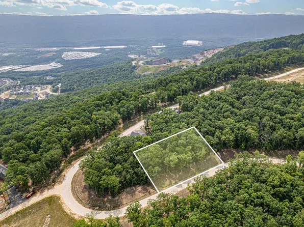 4482 Amethyst Rd #925, Chattanooga, TN 37419