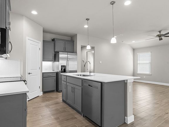 6th image of this home