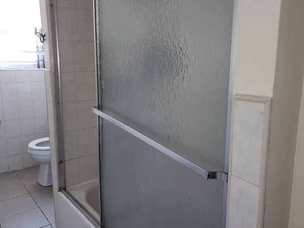 1614 Summit Avenue image 5 of 16