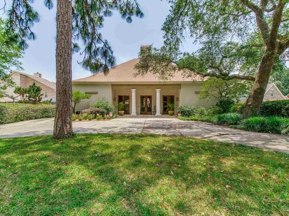 4506 Lavallet Ln, Pensacola, FL 32504