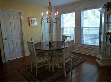 3rd image of 139 Creekside Dr